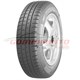 COP. 215/65R16 98H FASTRESPONSE (DOT17)